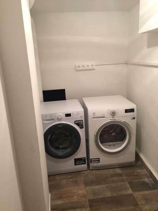 102-Appartement Refait à neuf vieil Antibes Extérieur photo